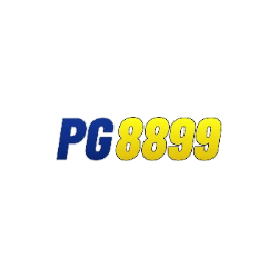 pg8899 สมัครเล่นครบทุกเกม ฝากถอนออโต้